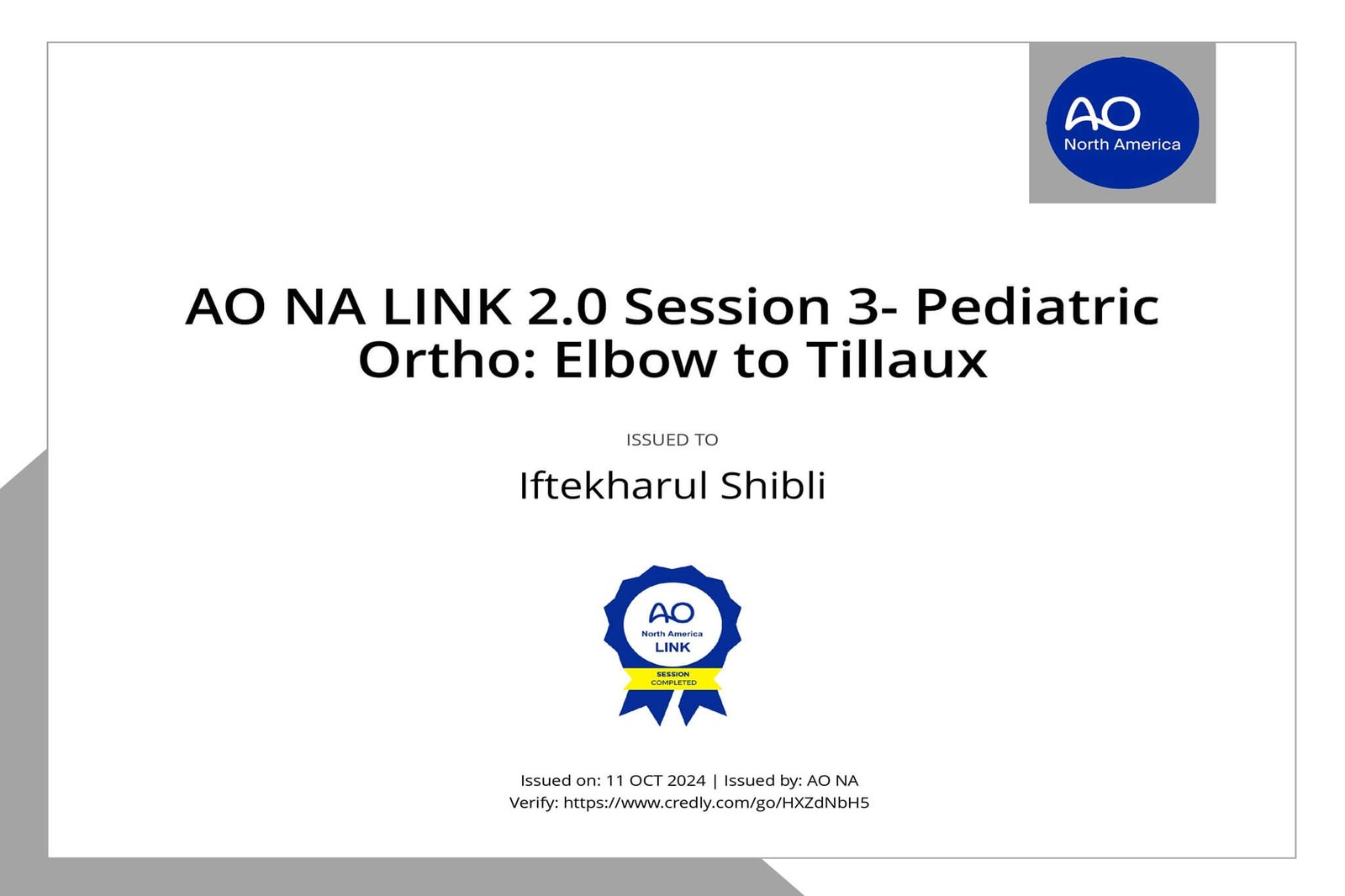AO-NA-LINK-2.0-Session-3-Pediatric-ortho-Eblow-to-Tillaux.jpg