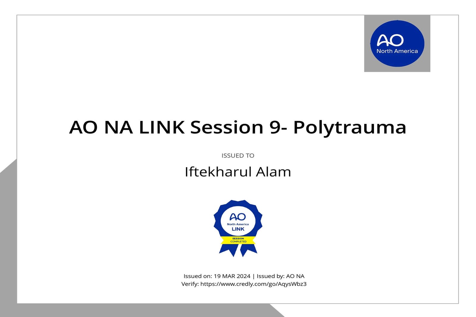 AO-NA-LINK-Session-9-Complications.jpg