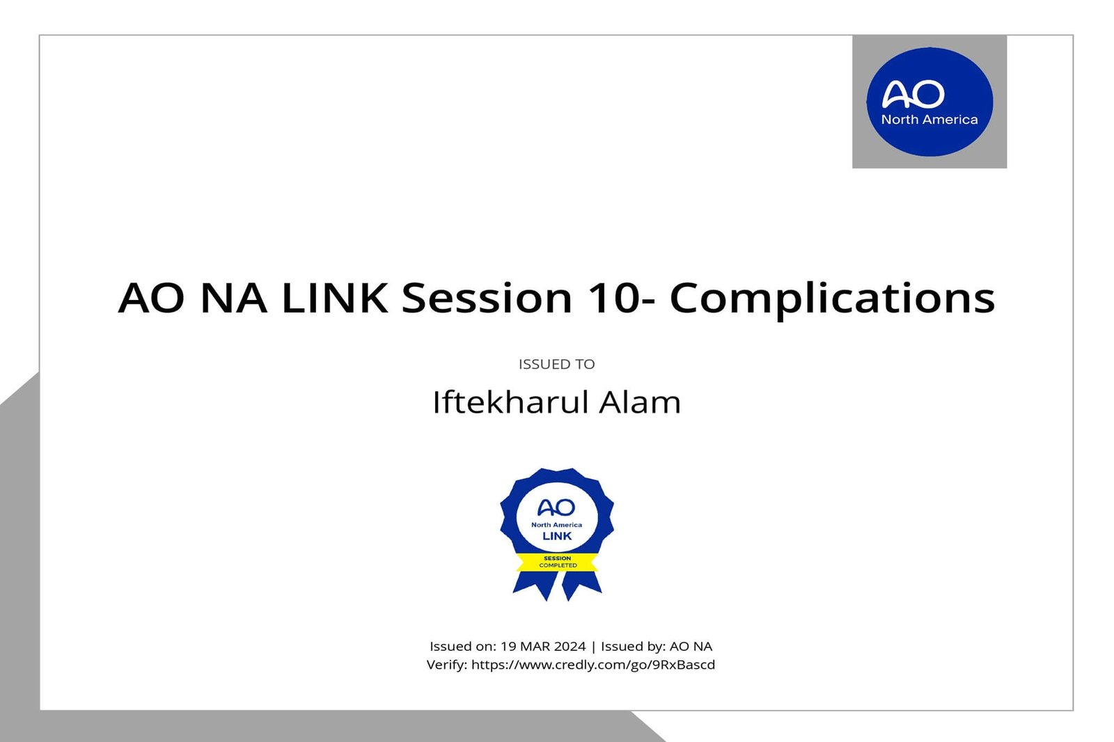 AO-NA-LINK-Session10-Complications.jpg