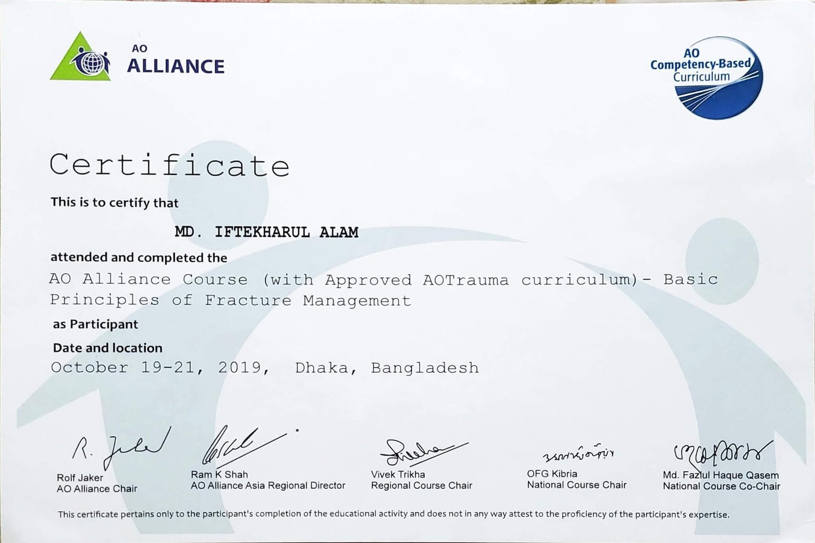 AO-alliance-Course-Certificate.jpg
