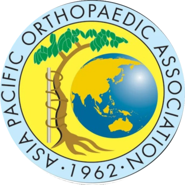Asia-pacific-orthopaedic-association.png