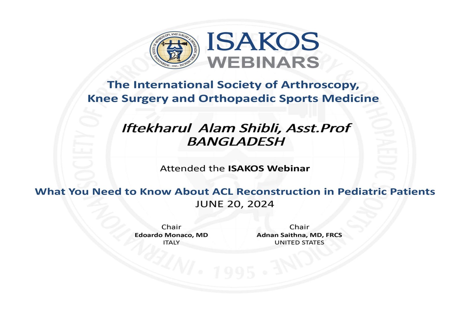Attended-the-Isakos-webinars.jpg