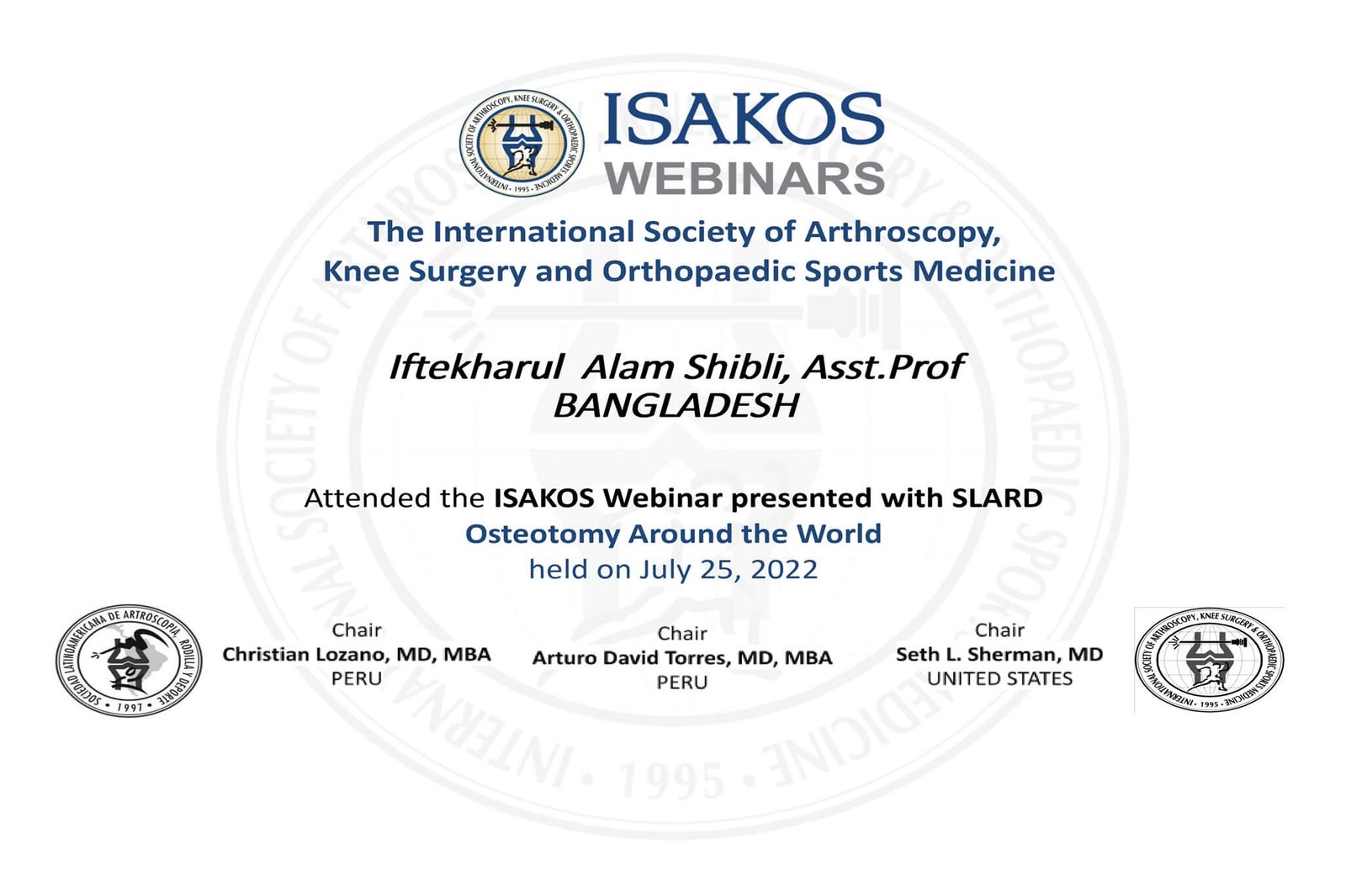Attended-the-Iskos-Webinar-presented-with-slard-osteotomy-around-the-world.jpg