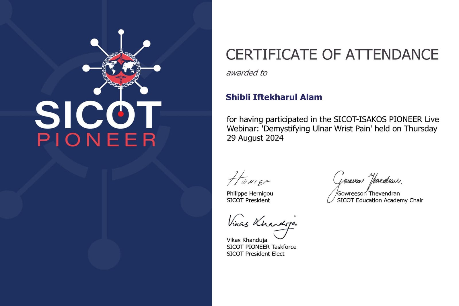 Certificate-of-Attendance-SICOT-PIONEER-Webinar-4.jpg
