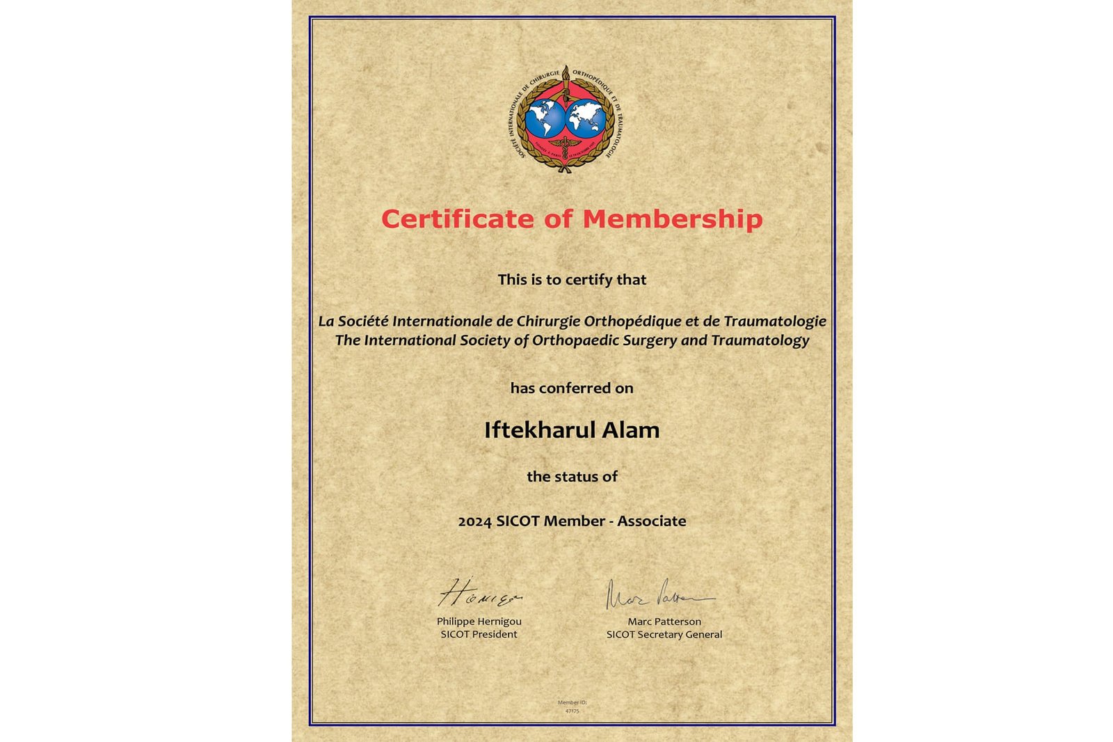 Certificate-of-Membership-2024.jpg