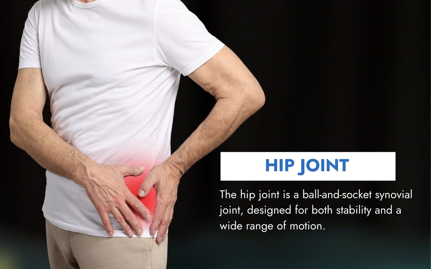 Dr.-Md.-Iftekharul-Alam-Mobile-Slider-3