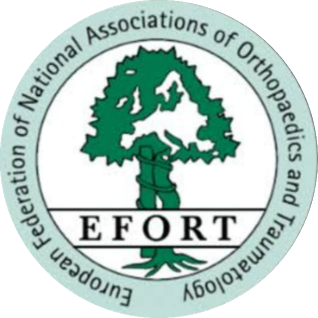 European-Federation-of-national-associations-of-orthopaedics-and-traumatology.png