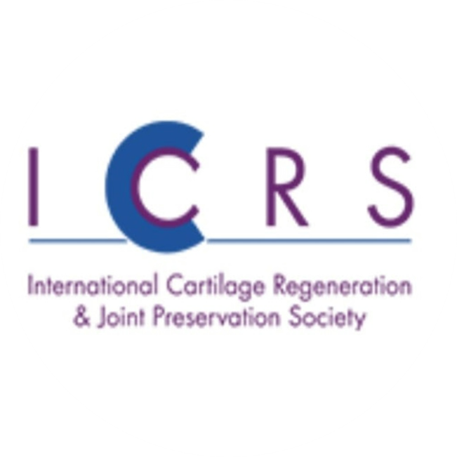 ICRS-Membership.png