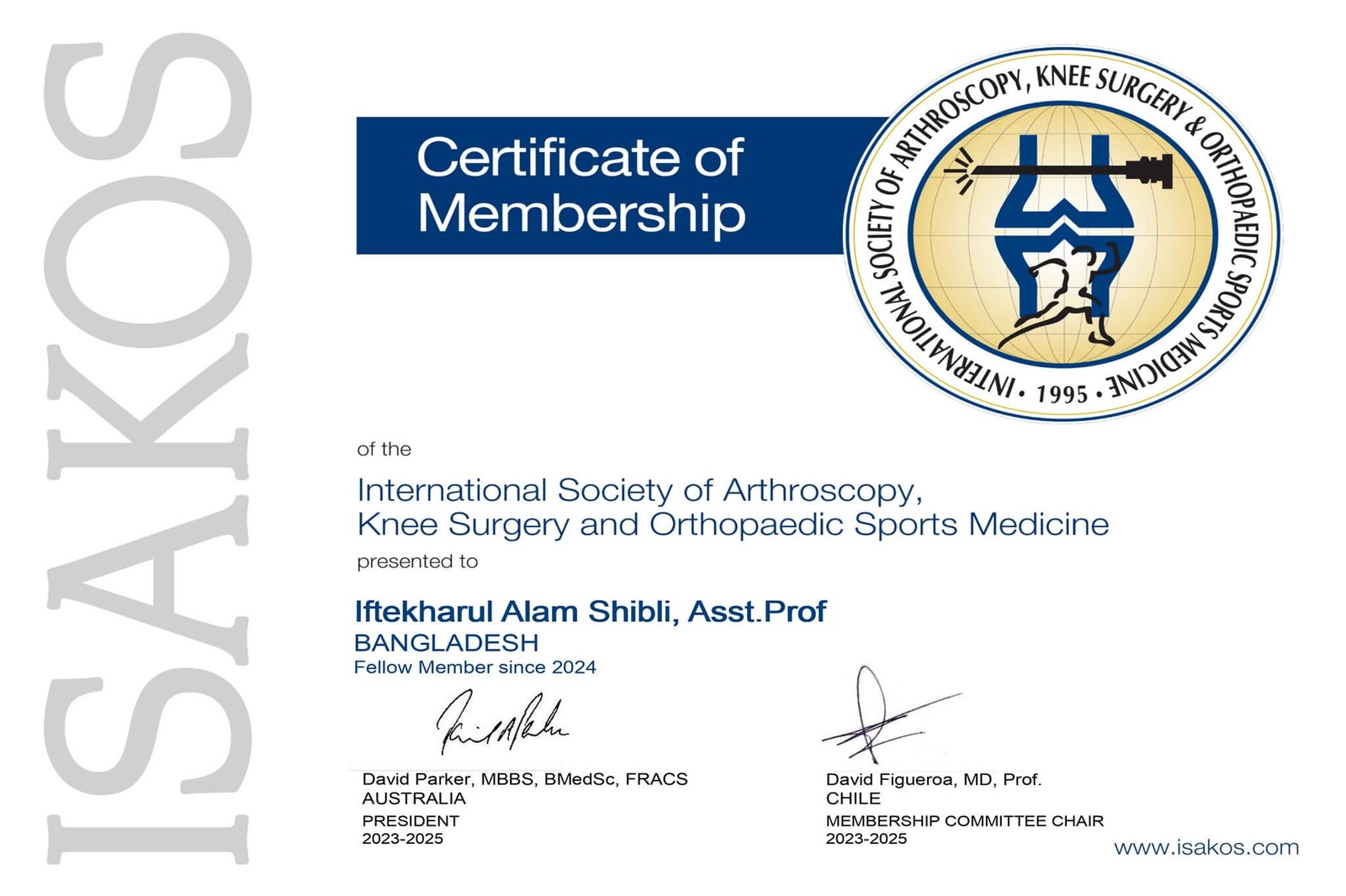 ISAKOS-Certificate-of-Membership.jpg