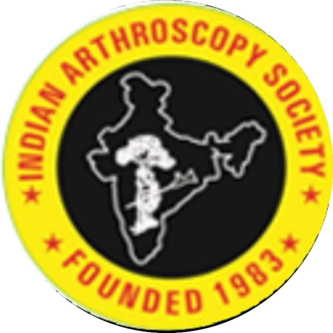 Indian-arthoscopy-society.png