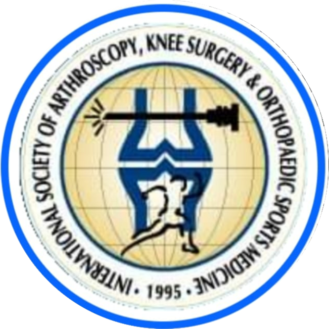 International-society-arthoscopy-knee-surgery-orthopaedic-sports-medicine.png