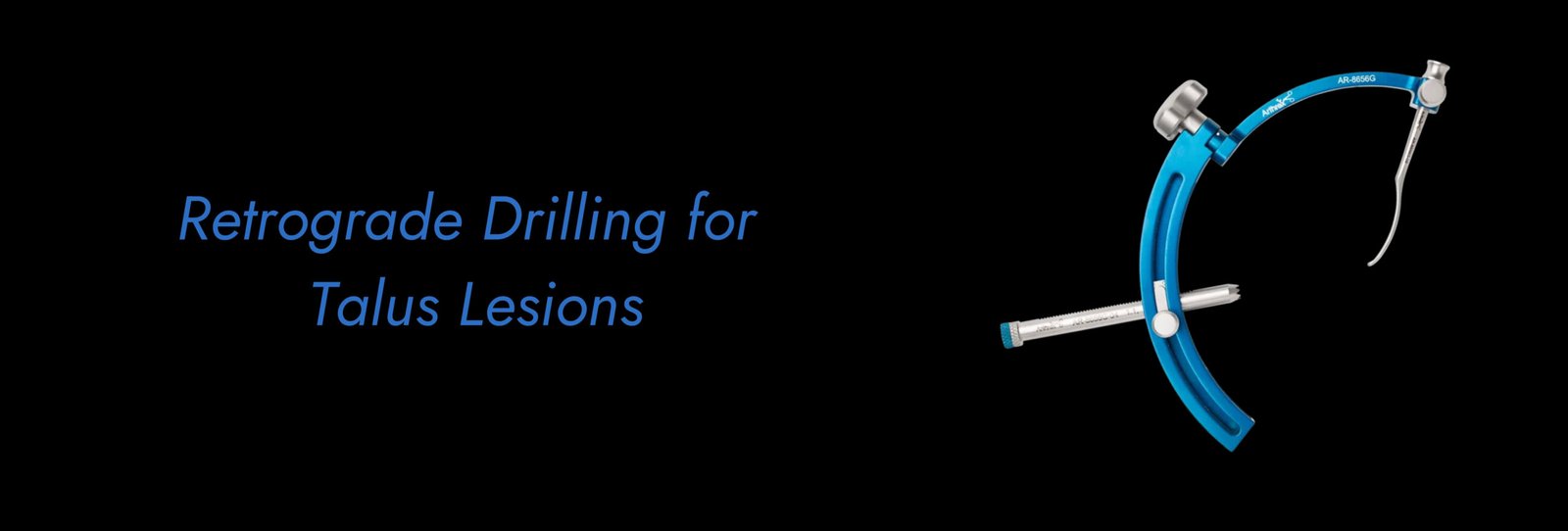 Retrograde-Drilling-for-Talus-Lesions-scaled.jpg