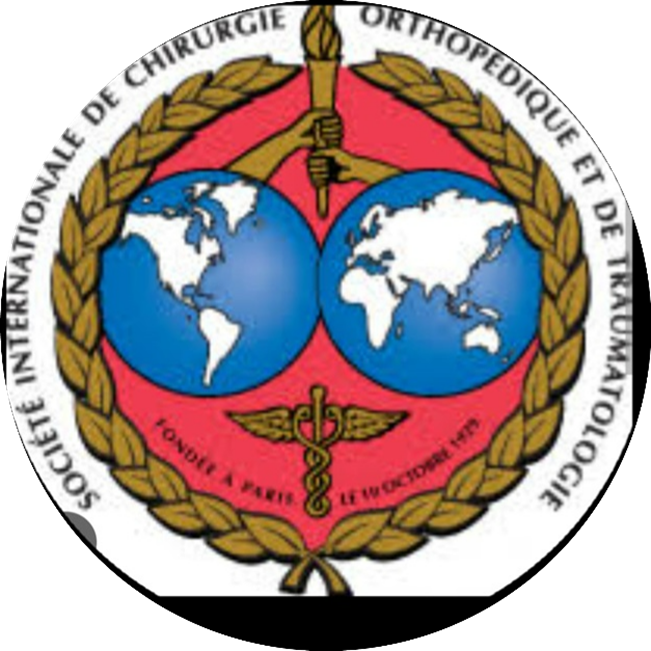 Societe-internationale-de-chirurgie-orthopedique-et-de-traumatologie.png
