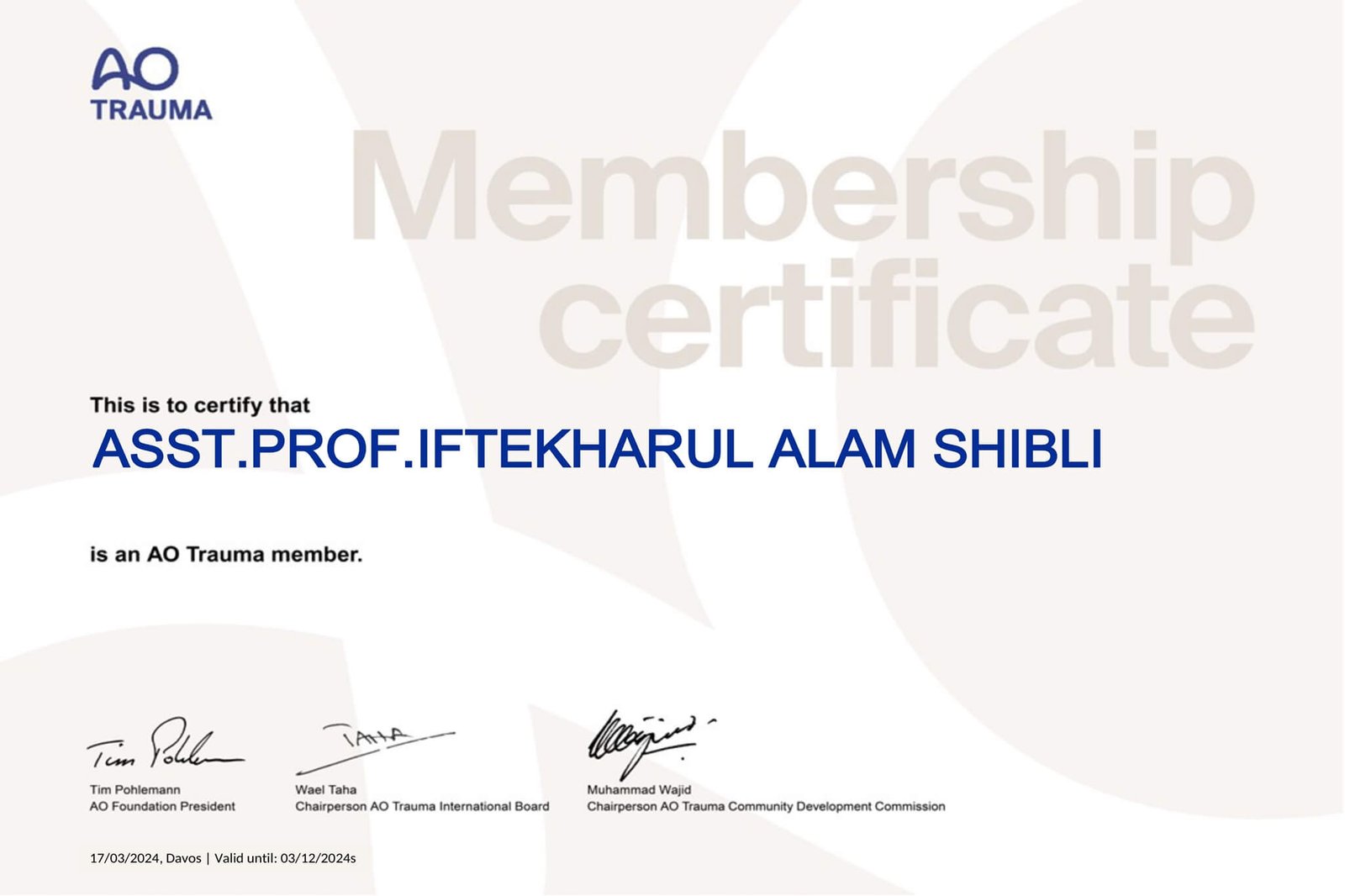 Trauma-Membership-certificate.jpg