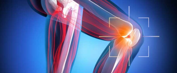 Best Cartilage Surgery Doctors In Pune, India