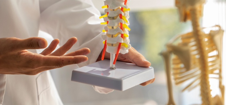 The Ultimate Guide to Orthopedic Surgery in Pune